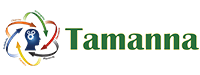 Tammana